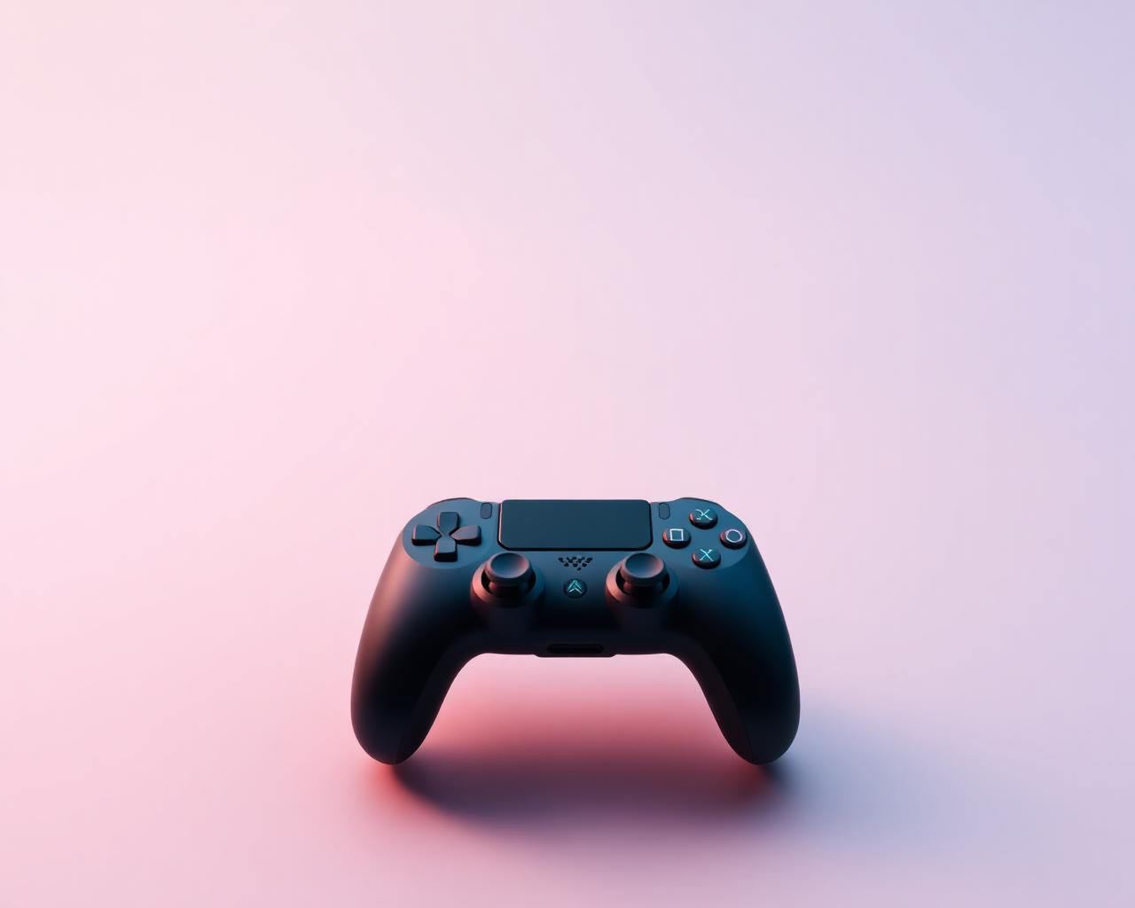 Prize: Xbox Series X